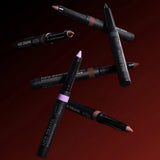 Astra Neo Drama Matte Eyeshadow Pencil 02 Creamy Formula