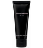 For Her by Narciso Rodriguez for Women 3Pcs Set EDP Spray