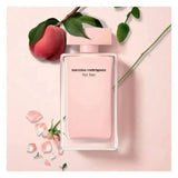 For Her by Narciso Rodriguez for Women 3Pcs Set EDP Spray