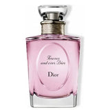Forever And Ever By Dior For Women 3.4oz EDT Spray