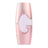 Forever By Guess For Women 2.5oz EDP Spray
