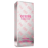 Forever By Guess For Women 2.5oz EDP Spray