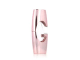 Forever By Guess For Women 2.5oz EDP Spray
