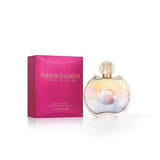 Forever Elizabeth By Elizabeth Taylor For Women 3.3oz EDP Spray