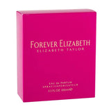 Forever Elizabeth By Elizabeth Taylor For Women 3.3oz EDP Spray