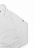 Foudy Mid-Weight Long Sleeve ½ Zip Top