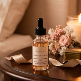 Founder's Choice #2 - Women's Fragrance Oil