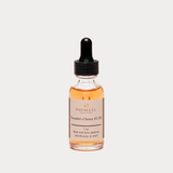 Founder's Choice #2 - Women's Fragrance Oil