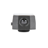 FoxFury D10 Drone Light