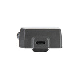 FoxFury D10 Drone Light
