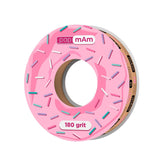 STALEKS Expert PapmAm 180 Grit Replacement Tape 180 Grit