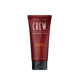 American Crew Firm Hold Styling Cream for Strong Control 100 ml