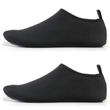 Water Shoes Men Women Skin Socks Aqua Surf Beach Yoga Swim Barefoot Quick-Dry