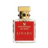 Fragrance Du Bois Lovers