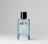 BODY FRAGRANCE