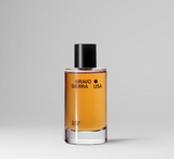 BODY FRAGRANCE