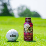 Transfusion Extra Strength 5-hour ENERGY Shots