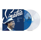 Nothing But The Best (Limited Edition, Colored Vinyl) (2 Lp's) [Vinyl]