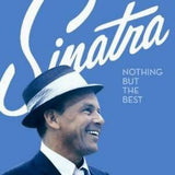 Nothing But The Best (Limited Edition, Colored Vinyl) (2 Lp's) [Vinyl]