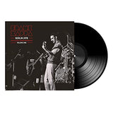 Berlin 1978: The Classic Berlin Broadcast Vol. 1 [Import] (2 Lp's) [Vinyl]