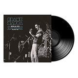 Berlin 1978: The Classic Berlin Broadcast Vol. 2 [Import] (2 Lp's) [Vinyl]