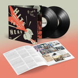 Franz Ferdinand - Hits To The Head (Digital Download Card) (2 Lp's) [Vinyl]