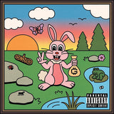 Singles [Explicit Content] [Vinyl]