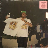 Singles [Explicit Content] [Vinyl]