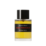 Frederic Malle Musc Ravageur