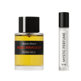 Frederic Malle Musc Ravageur