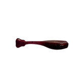 Freefall Fry - Finesse Soft Plastic Shad Bait for Bass
