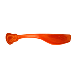 Freefall Fry - Finesse Soft Plastic Shad Bait for Bass