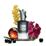 French Defense Mind Games Unisex 3.4oz EDP Spray