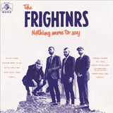 Nothing More To Say [Vinyl]