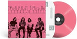 Frijid Pink (Colored Vinyl, Pink, Limited Edition, 180 Gram Vinyl) [Vinyl]