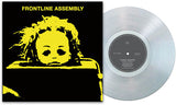 State Of Mind (Clear Vinyl, Limited Edition, Reissue) [Vinyl]