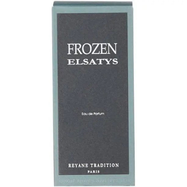 Frozen Elsatys 3.4 oz M EDP Spray