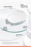 Avene Cicalfate Repair Cream 40ml - Soothing Moisturizer for Sensitive Skin, Newborns to Adults