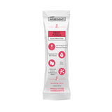 Fruit Punch Electrolytes Stick