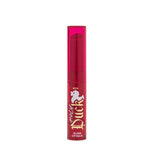 Beauty Bomb Holy Duck Glossy Lipstick 04 Mommy Ducky