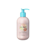 Inebrya Ice Cream Curly Plus Curl One Milk 200 ml