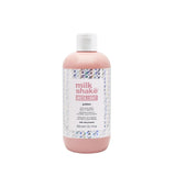 milk_shake Insta.light Shine Elixir for Dull Hair 300 ml