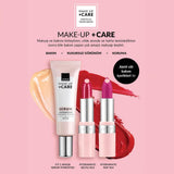 Avon Hydramatic Matte Lipstick Rosy with Hyaluronic Acid