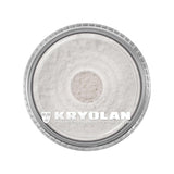 Kryolan Satin Powder SP 118 Shimmer Pigment 3g
