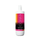 Schwarzkopf Igora Vibrance 4% 13 Vol Activator Lotion 1000 ml