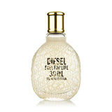 Fuel For Life By Diesel For Women 1.7 oz EDP Spray