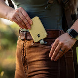 Poseidon Nano Power Bank