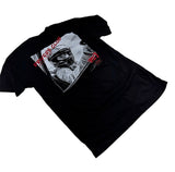 SPDZ1 Drivers Club Tee