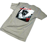 SPDZ1 Drivers Club Tee