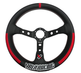 2nd option rays steering wheels